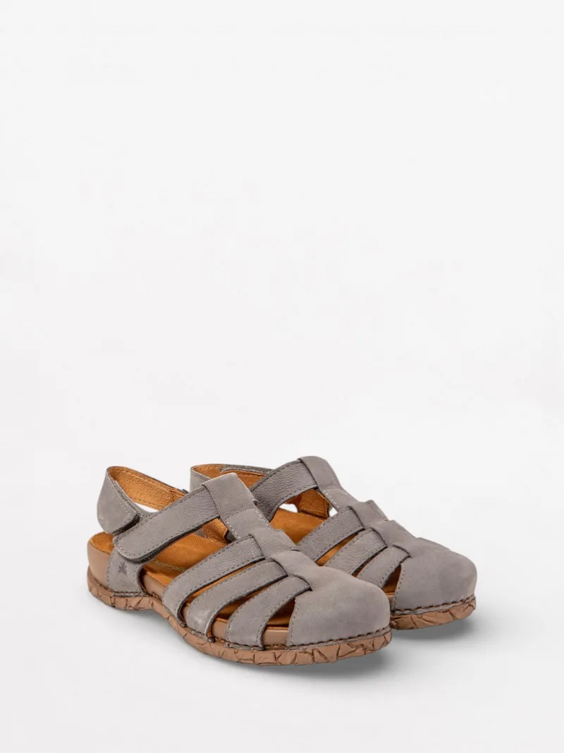 Tabernas N5862 slika 1